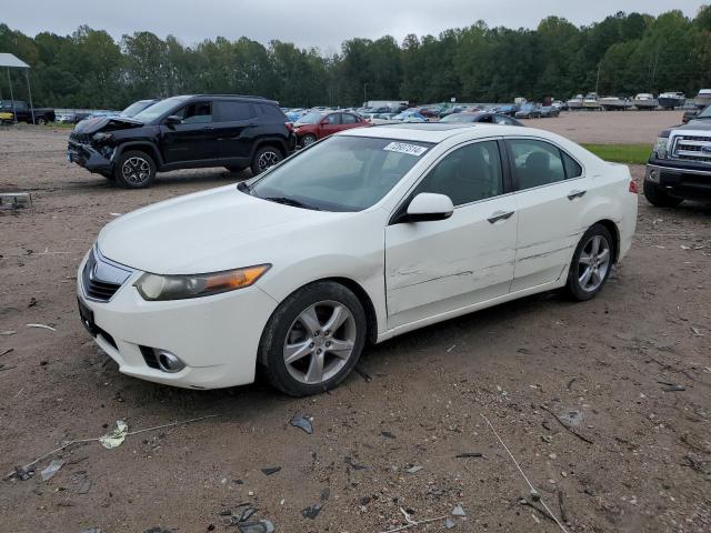 ACURA TSX 2011 jh4cu2f66bc011366