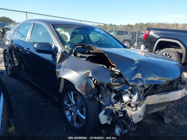 ACURA TSX 2011 jh4cu2f66bc011724