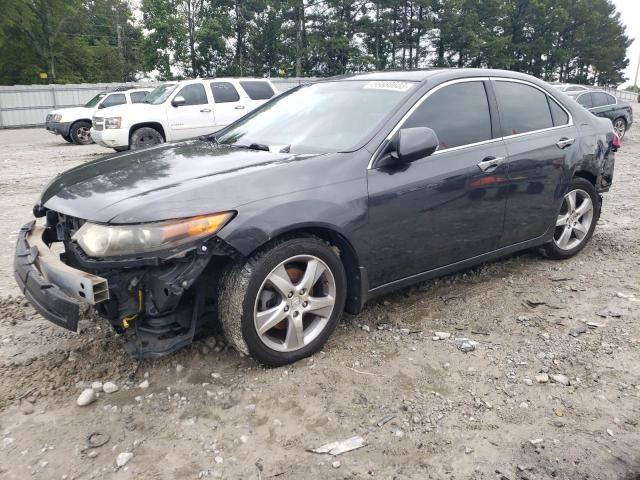 ACURA TSX 2011 jh4cu2f66bc012033