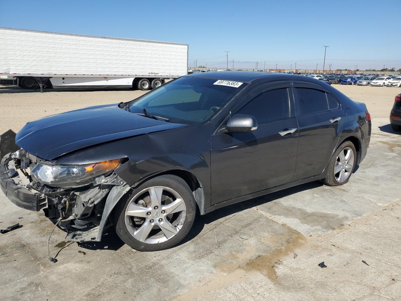 ACURA TSX 2011 jh4cu2f66bc013019