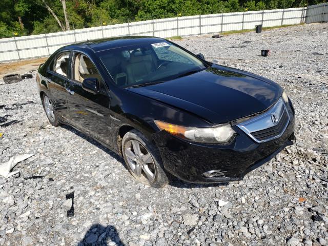 ACURA TSX 2011 jh4cu2f66bc013313