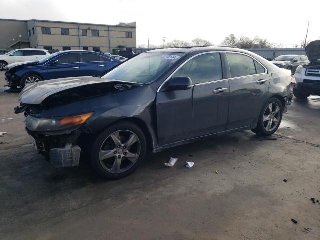 ACURA TSX 2011 jh4cu2f66bc013425