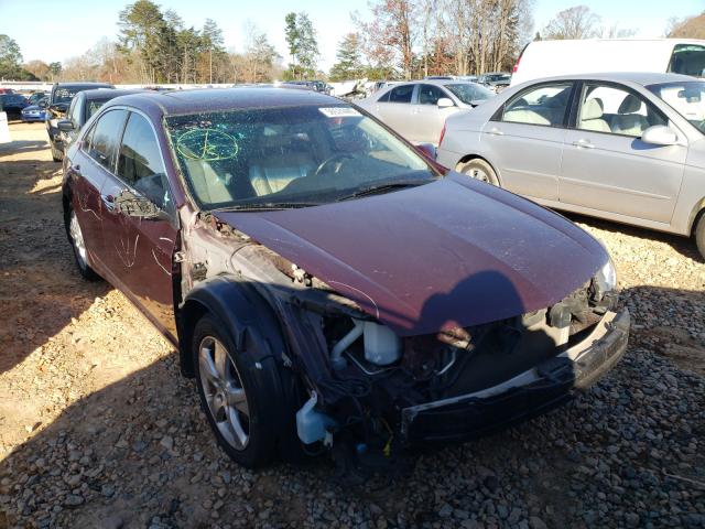 ACURA TSX 2011 jh4cu2f66bc013845