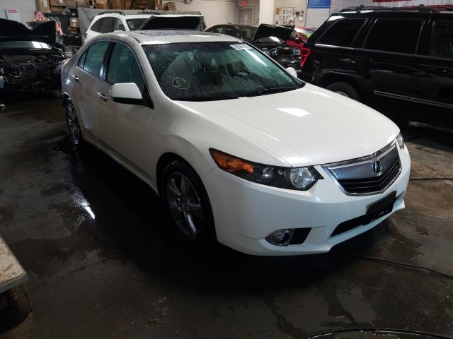 ACURA TSX 2011 jh4cu2f66bc013912