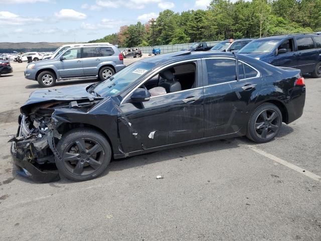 ACURA TSX 2011 jh4cu2f66bc014039