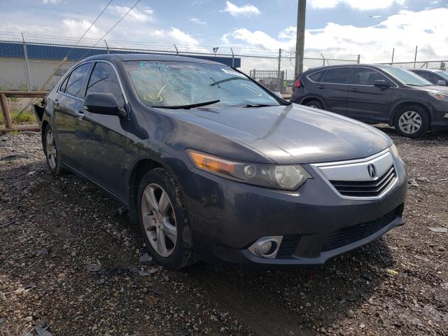 ACURA TSX 2011 jh4cu2f66bc014865