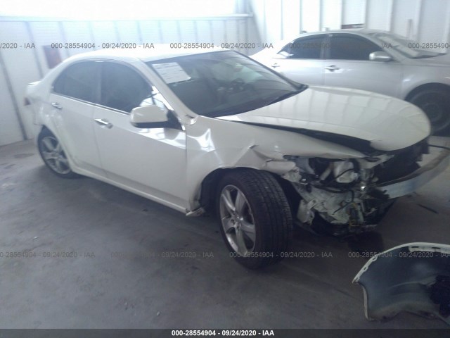 ACURA TSX 2011 jh4cu2f66bc015059