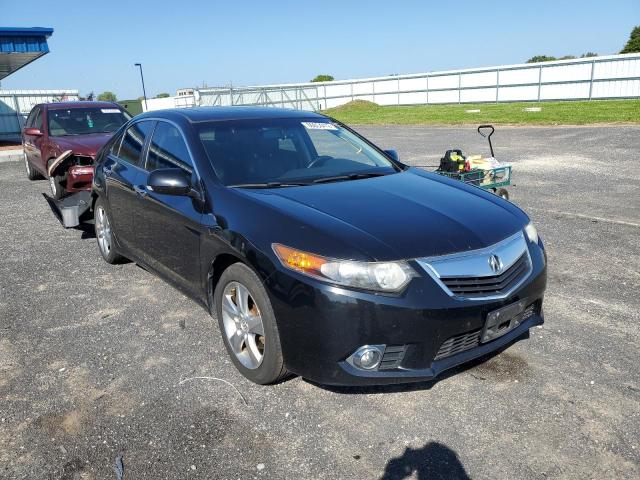 ACURA TSX 2011 jh4cu2f66bc015403