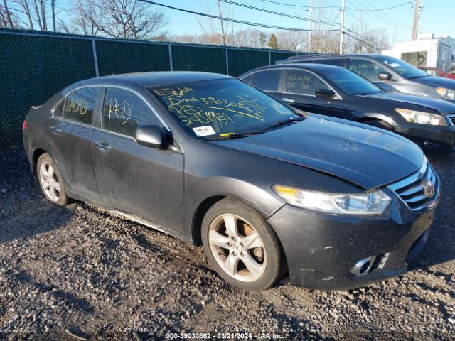 ACURA TSX 2011 jh4cu2f66bc015546