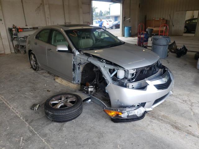 ACURA TSX 2011 jh4cu2f66bc016065