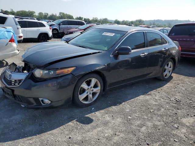 ACURA TSX 2011 jh4cu2f66bc017121