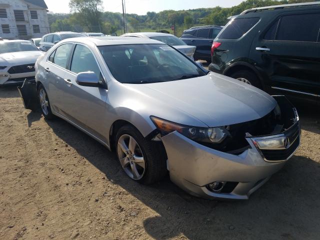 ACURA TSX 2011 jh4cu2f66bc017541