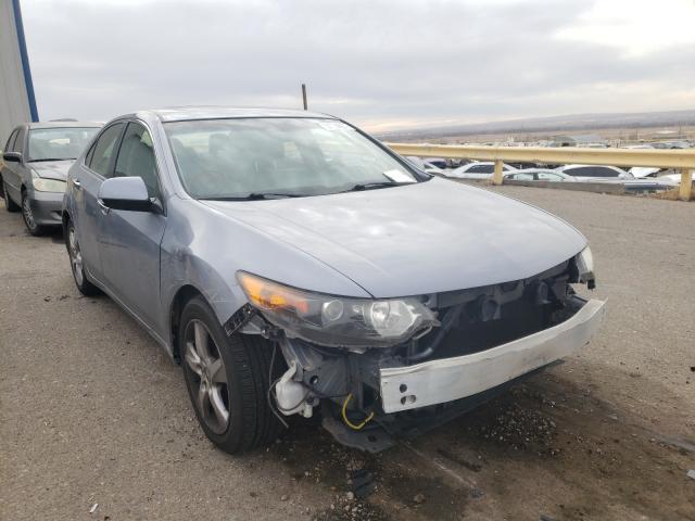 ACURA TSX 2011 jh4cu2f66bc018379