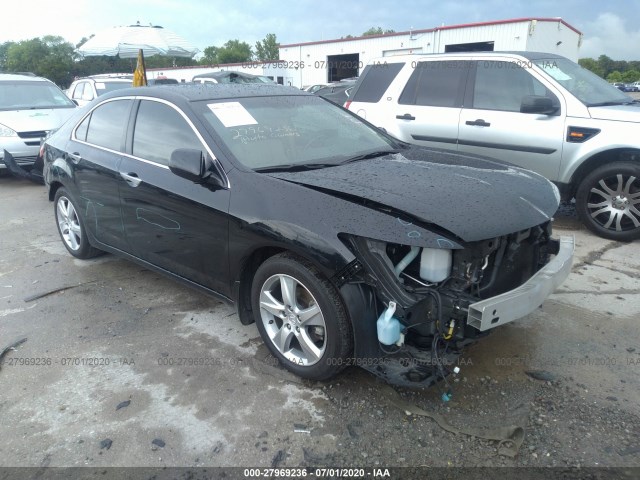 ACURA TSX 2011 jh4cu2f66bc018673