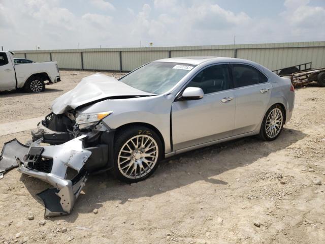 ACURA TSX 2012 jh4cu2f66cc000689