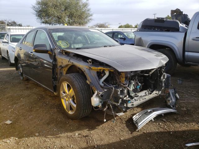 ACURA TSX TECH 2012 jh4cu2f66cc002295