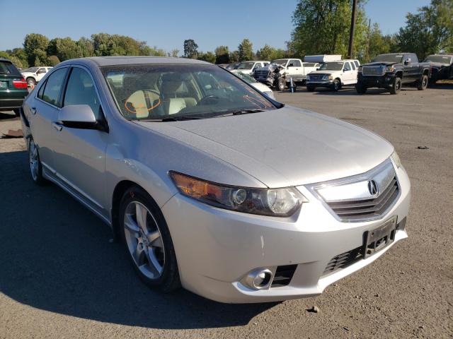 ACURA TSX TECH 2012 jh4cu2f66cc003317