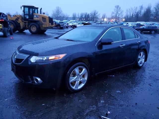 ACURA TSX 2012 jh4cu2f66cc003480