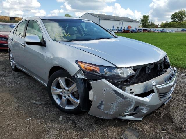 ACURA TSX TECH 2012 jh4cu2f66cc005360