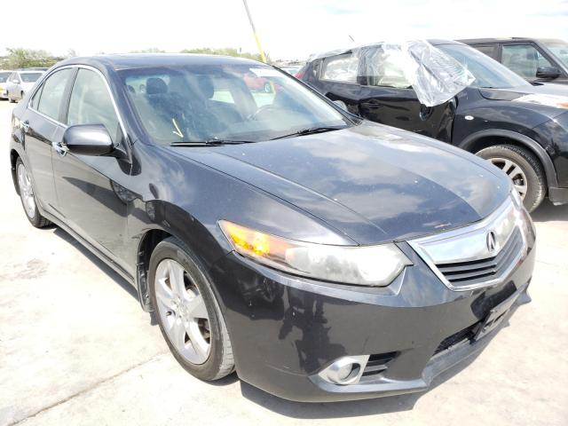 ACURA TSX TECH 2012 jh4cu2f66cc005441