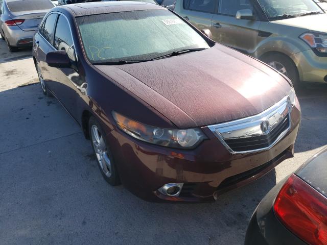 ACURA TSX TECH 2012 jh4cu2f66cc005603