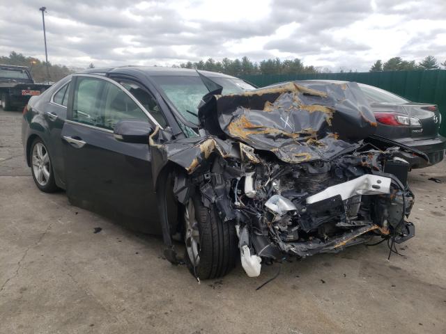 ACURA TSX TECH 2012 jh4cu2f66cc005665