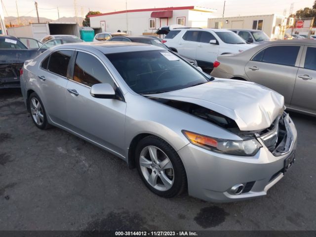 ACURA TSX 2012 jh4cu2f66cc006847