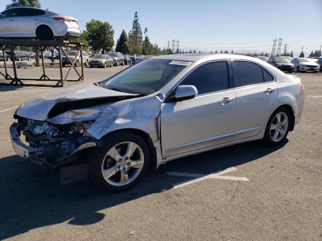 ACURA TSX 2012 jh4cu2f66cc008498