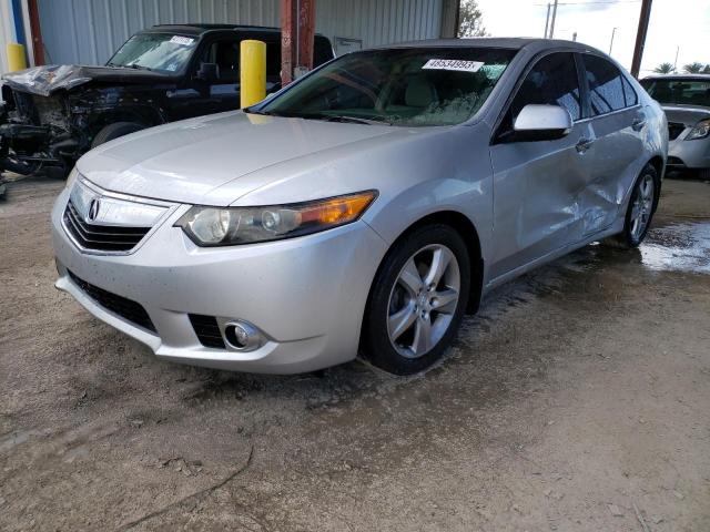 ACURA TSX TECH 2012 jh4cu2f66cc008534