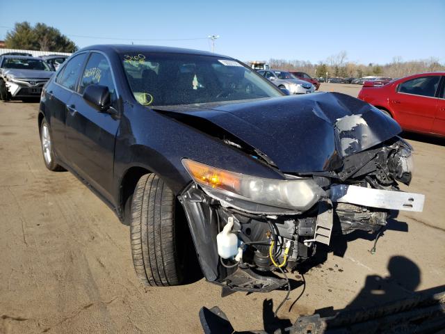 ACURA TSX TECH 2012 jh4cu2f66cc010123