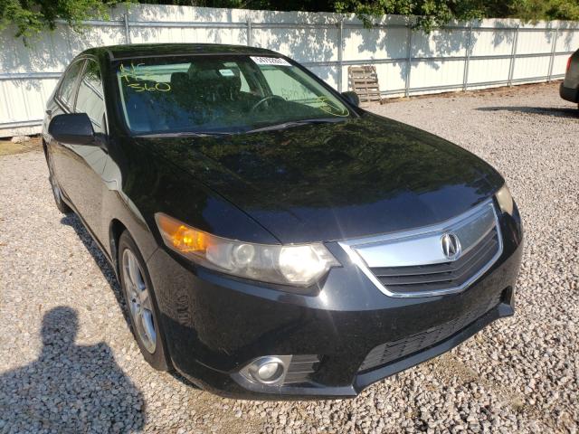 ACURA TSX TECH 2012 jh4cu2f66cc011384