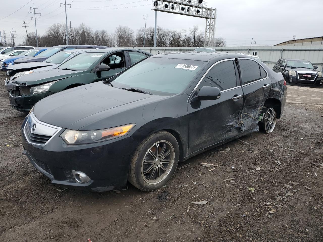 ACURA TSX 2012 jh4cu2f66cc011398