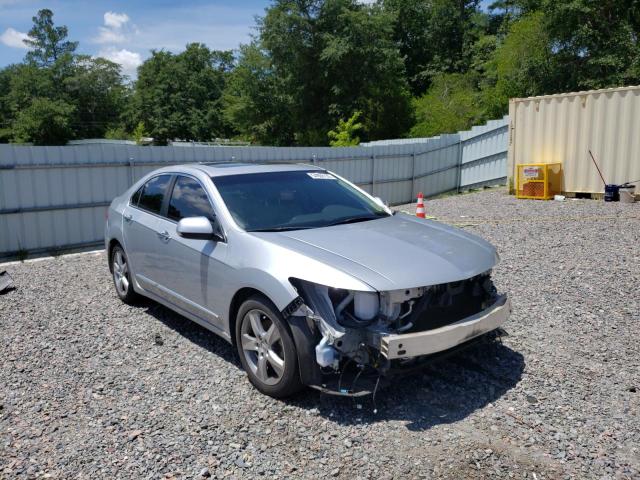 ACURA TSX TECH 2012 jh4cu2f66cc012275