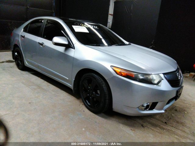 ACURA TSX 2012 jh4cu2f66cc013684