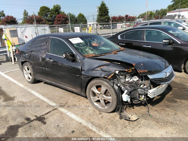 ACURA TSX 2012 jh4cu2f66cc015094