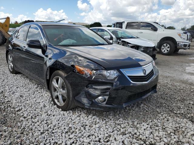 ACURA TSX TECH 2012 jh4cu2f66cc017797