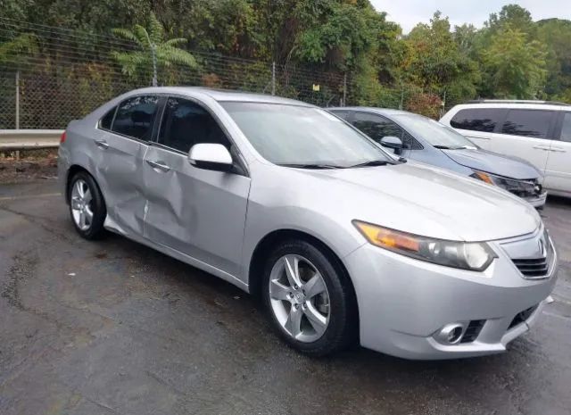 ACURA TSX 2012 jh4cu2f66cc019226