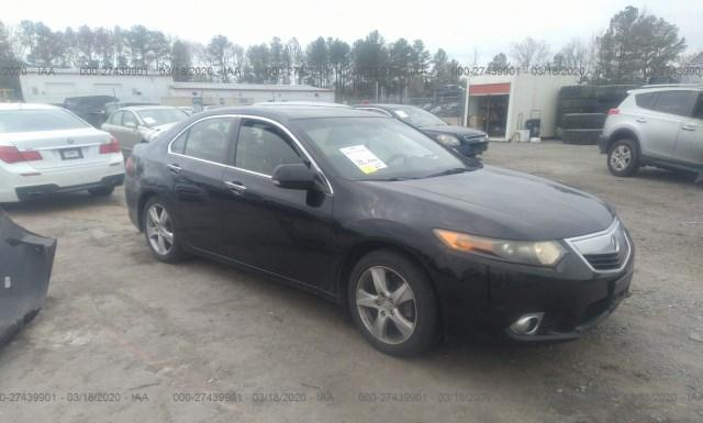 ACURA TSX 2012 jh4cu2f66cc020487