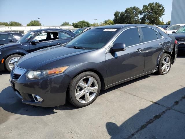 ACURA TSX TECH 2012 jh4cu2f66cc020814