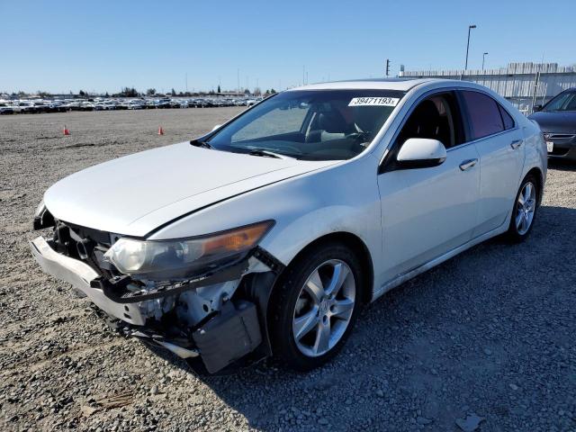 ACURA TSX TECH 2012 jh4cu2f66cc021042