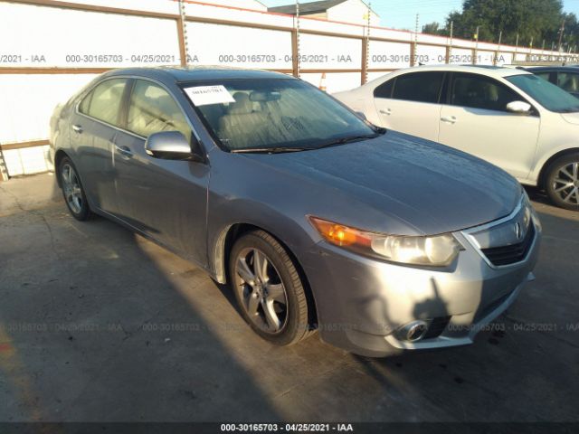 ACURA TSX 2012 jh4cu2f66cc021252