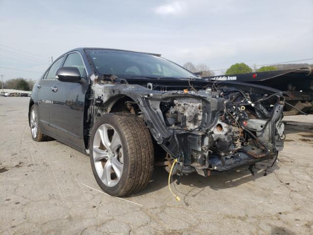 ACURA TSX TECH 2012 jh4cu2f66cc023213