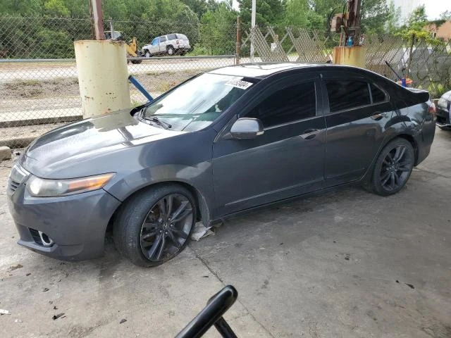 ACURA TSX TECH 2012 jh4cu2f66cc023227