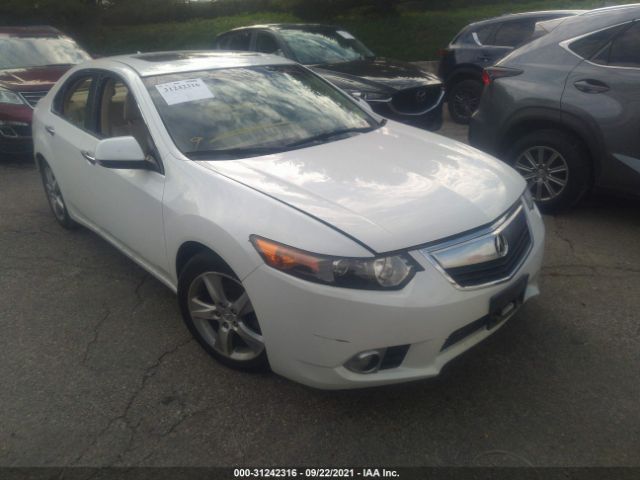 ACURA TSX 2012 jh4cu2f66cc023292