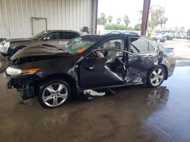 ACURA TSX TECH 2012 jh4cu2f66cc024670