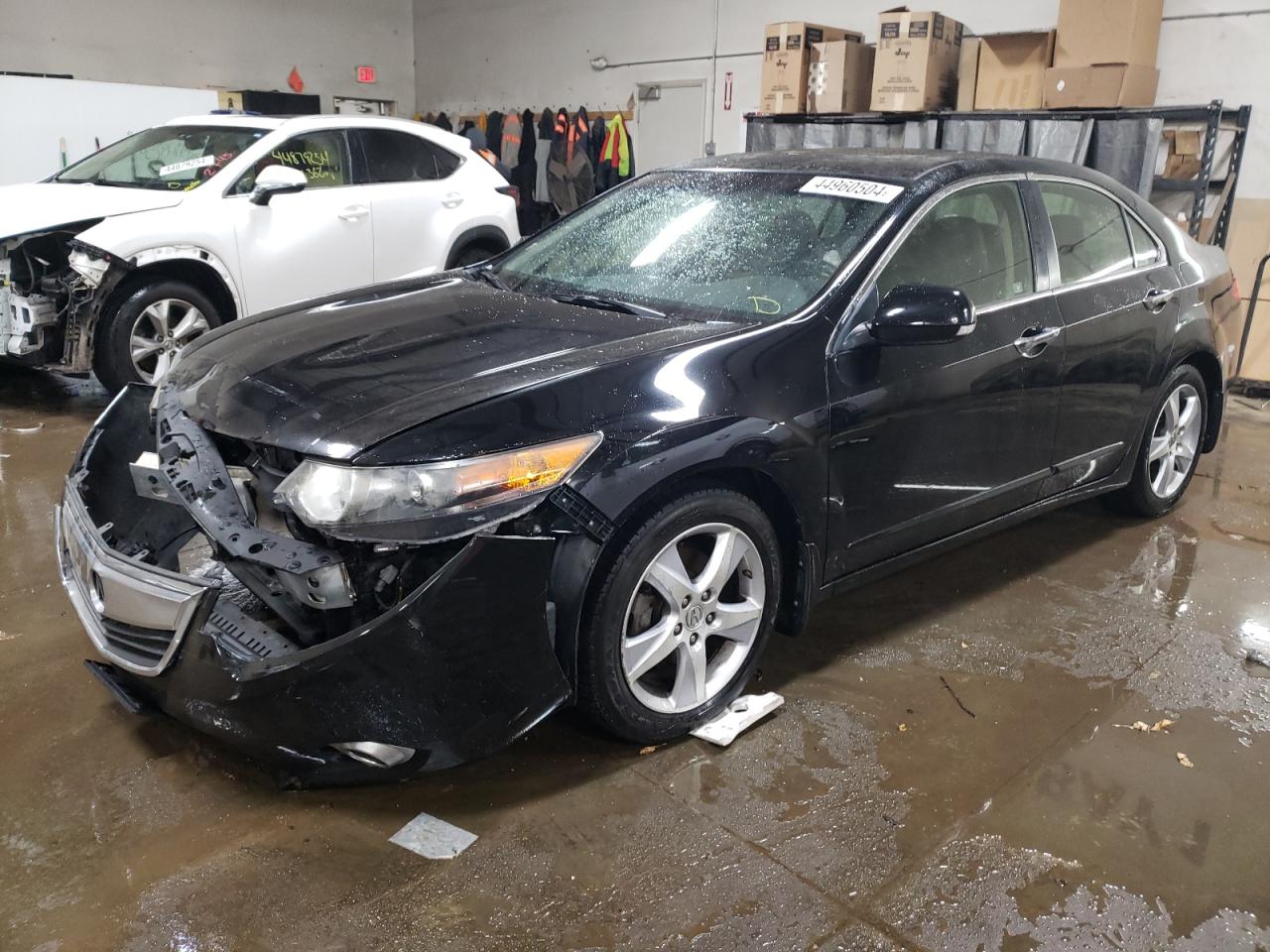 ACURA TSX 2012 jh4cu2f66cc025754