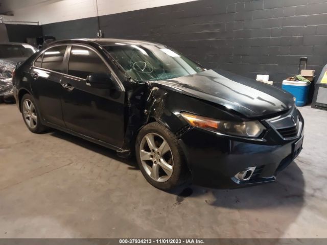 ACURA TSX 2012 jh4cu2f66cc026046