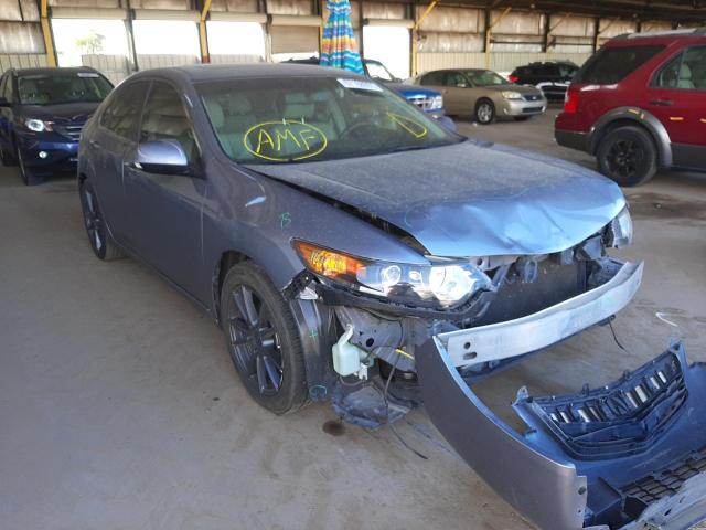 ACURA TSX TECH 2012 jh4cu2f66cc026824