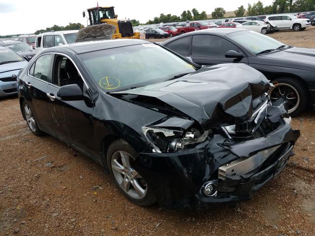 ACURA TSX TECH 2012 jh4cu2f66cc028069