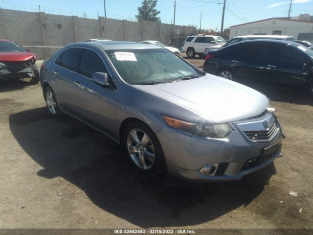 ACURA TSX 2012 jh4cu2f66cc028959